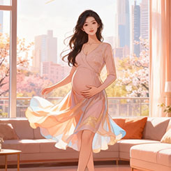 官方表示在最👩‍⚕️新版本的安🇹🇬🦎兔兔里，T🐉🛰助孕机构电话